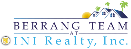 INI Realty, Inc